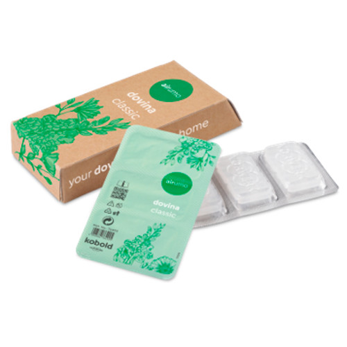 Airumo Dovina Classic