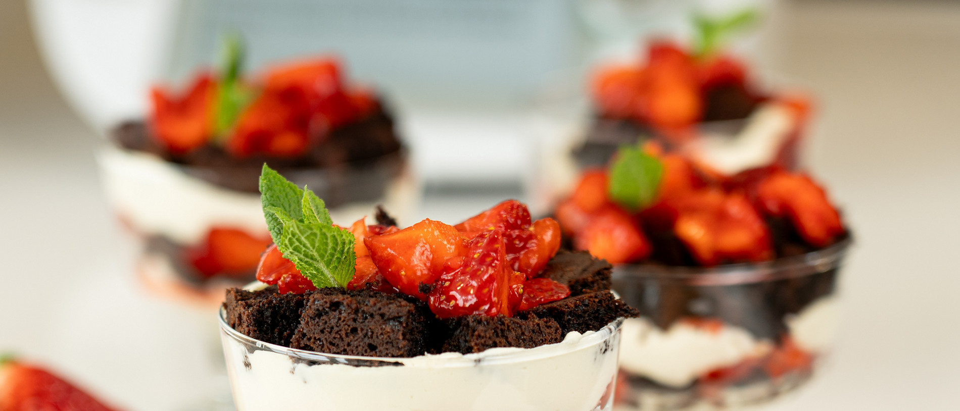 es Postres frios y faciles