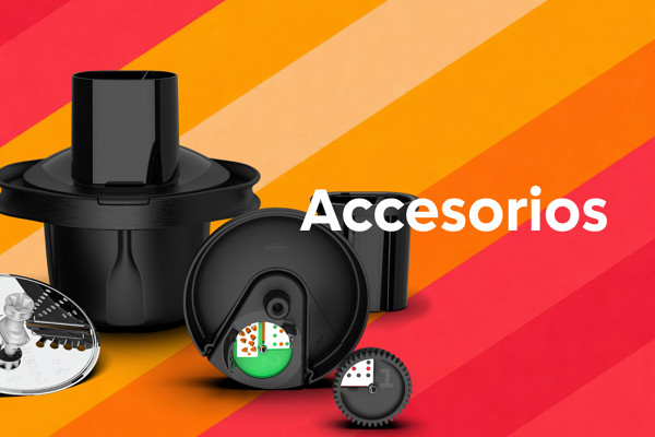 es ads gaming accesorios