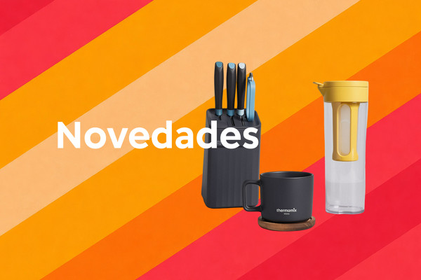 es ads gaming novedades