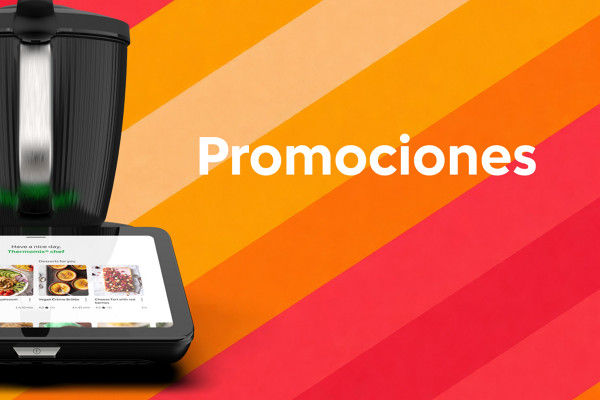 es ads gaming promociones
