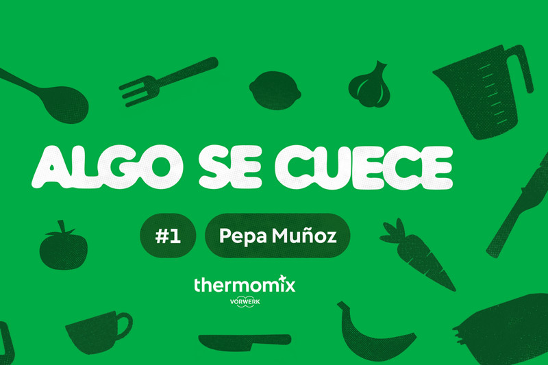 es algo se cuece podcast