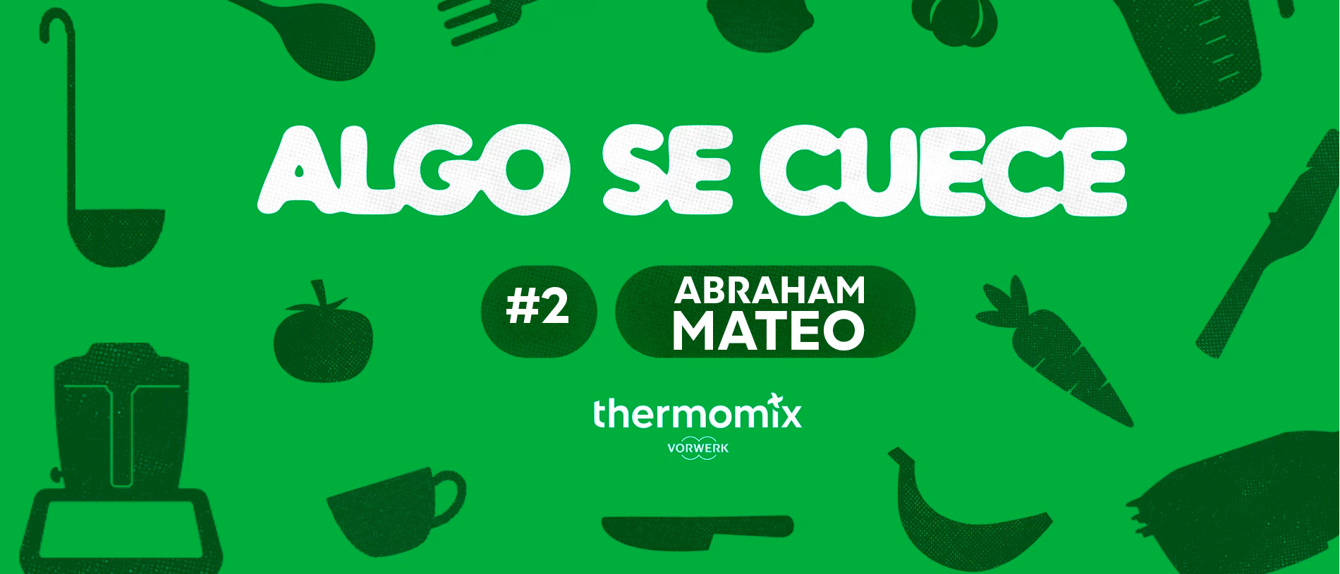 algo se cuece