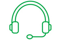 es atencion al cliente