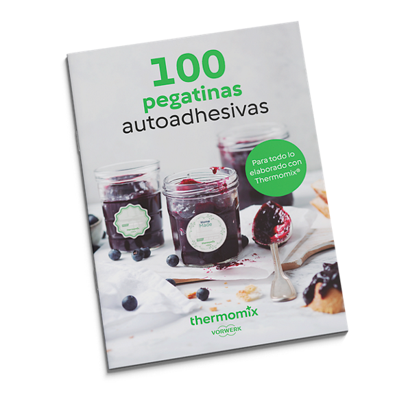 es autoadhesivas pegatinas