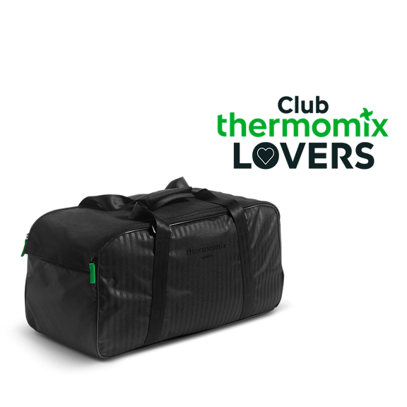 es bolsa transporte CTM