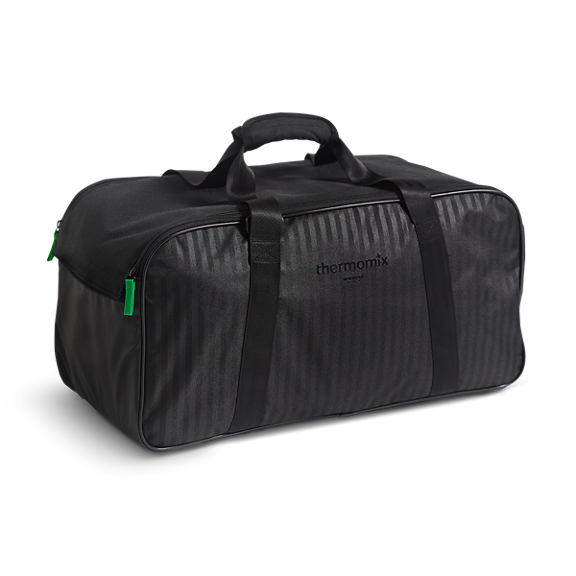 es bolsa de transporte