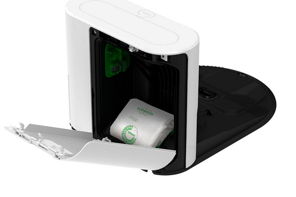 es bolsas filtro vr7 2