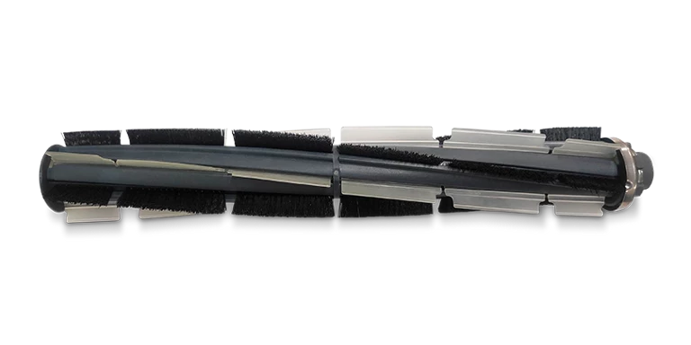 Kobold VR300 Cepillo helicoidal V2