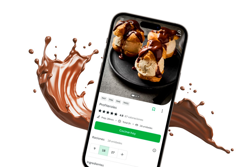 es cookidoo vorwerk home fibre