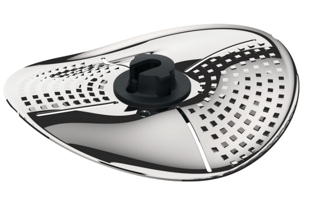 es cubrecuchillas pelador