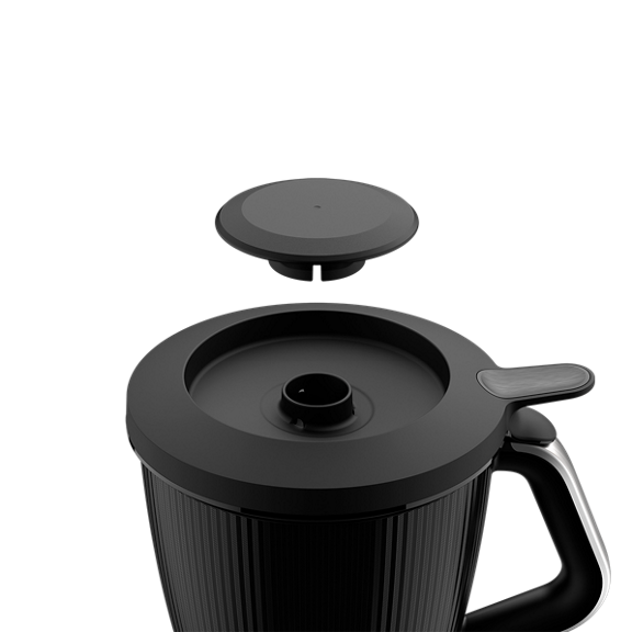 es cubretapa tm7 2 1