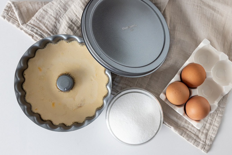 Ensalada de nectarina