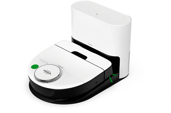 es funcion de los sensores vr7