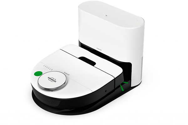 es funcion de los sensores vr7