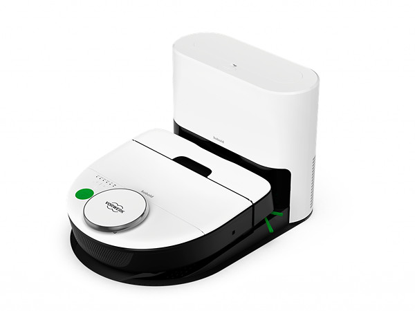 es funcion de los sensores vr7