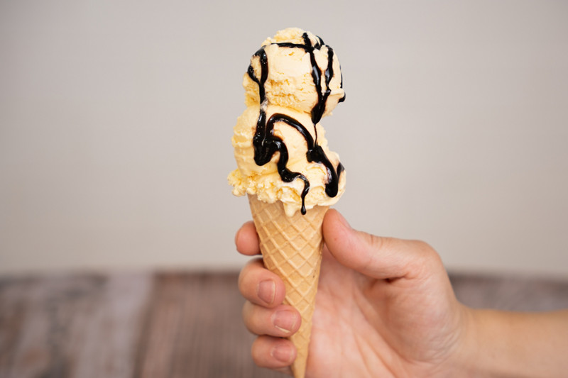 es helados caseros thermomix vainilla 2