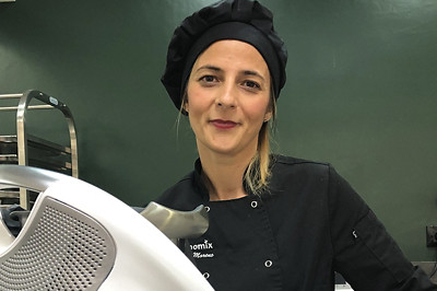 es impulsa tu carrera vanessa