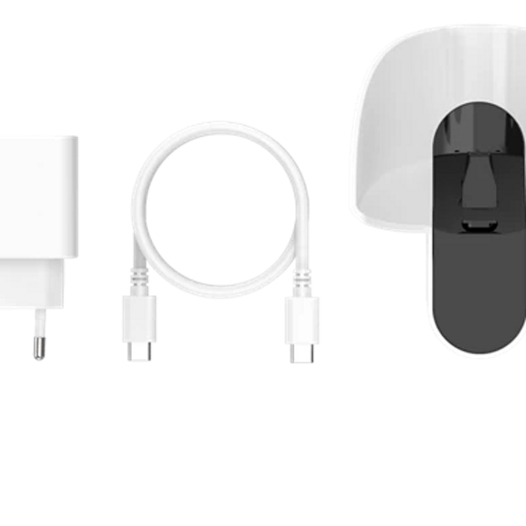 es kobold CM7 VM7 completo