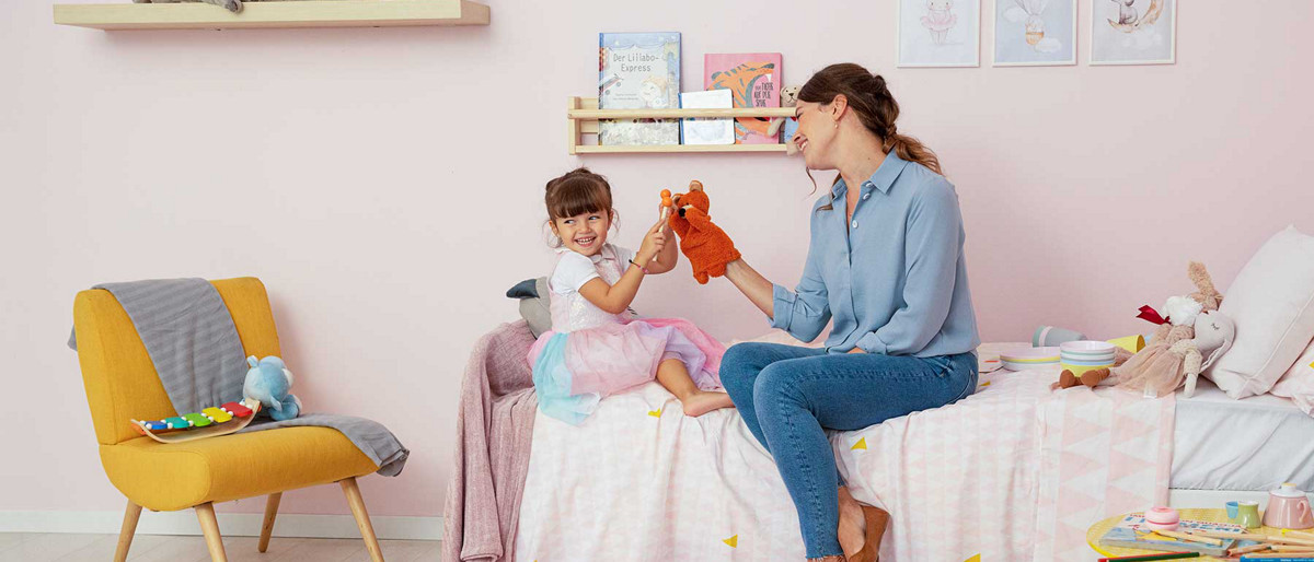 Robot aspirador VR7 caracteristicas