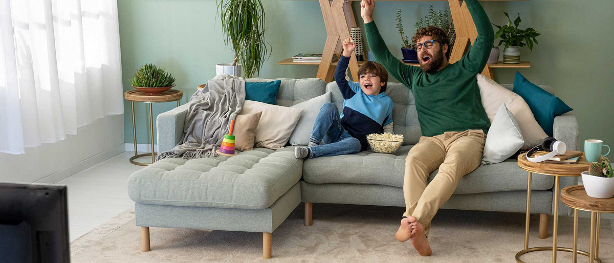 es kobold VK7 system VR7 daughter dirt shoe 03  5 