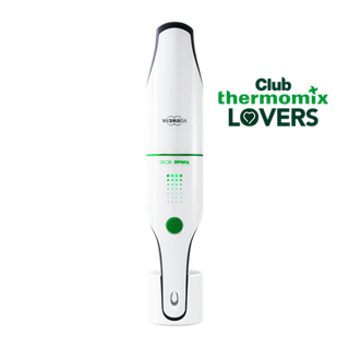 es kobold aspirador de mano vc100 club thermomix lovers