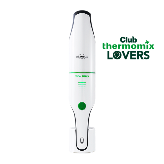 es kobold aspirador de mano vc100 club thermomix lovers