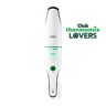 es kobold aspirador de mano vc100 club thermomix lovers