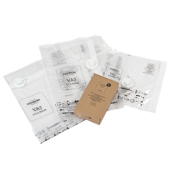 es kobold bolsas vacio set1