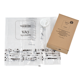 es kobold bolsas vacio set2