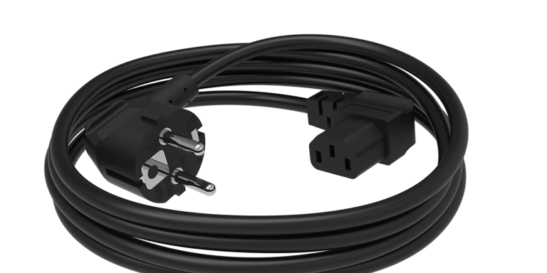 Cable RB7