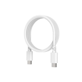 es kobold cable usbc vm7 principal