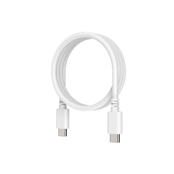 es kobold cable usbc vm7 principal
