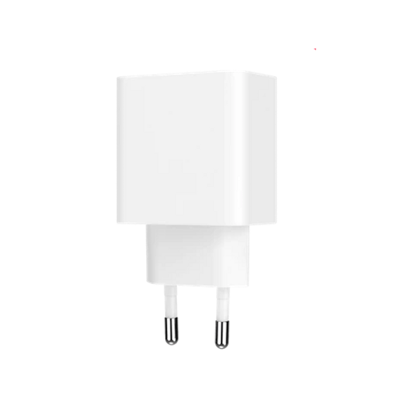 es kobold cargador VM7