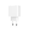 es kobold cargador VM7