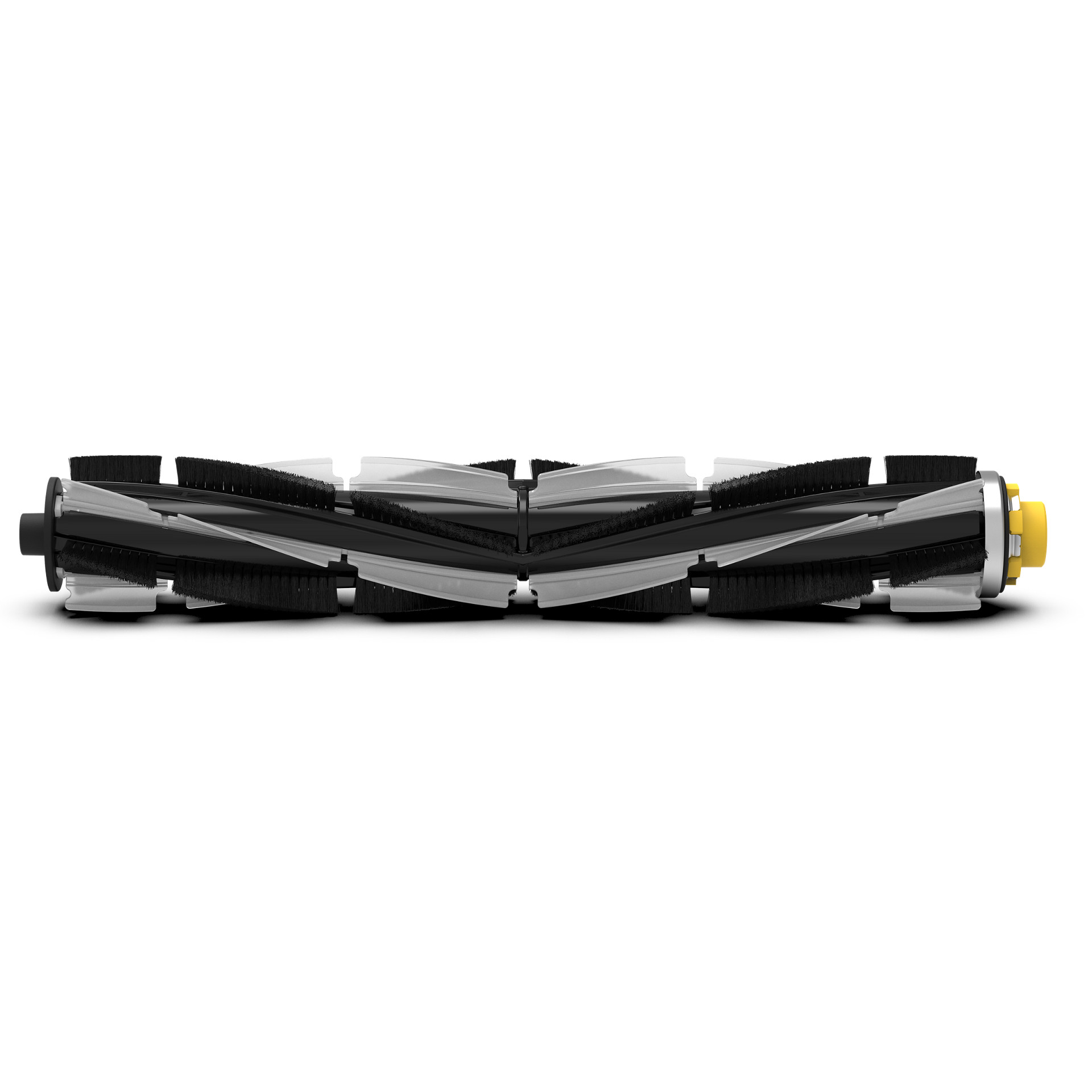 Cepillo helicoidal Robot Aspirador VR7