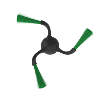 es kobold cepillo vr7