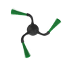 es kobold cepillo vr7