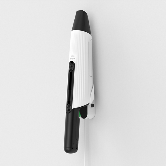 es kobold soporte pared CM7 vm7 5
