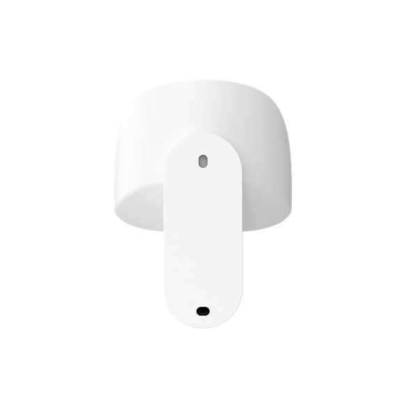 es kobold soporte pared cm7 vm7 2