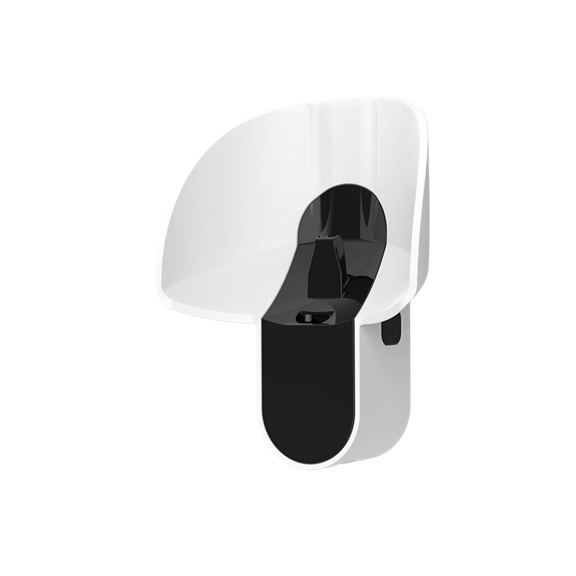 es kobold soporte pared cm7 vm7