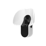 es kobold soporte pared cm7 vm7