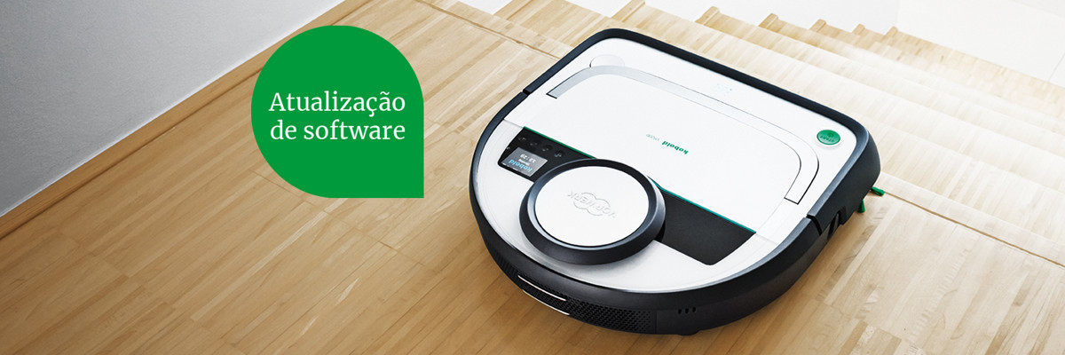 es kobold vr200 software