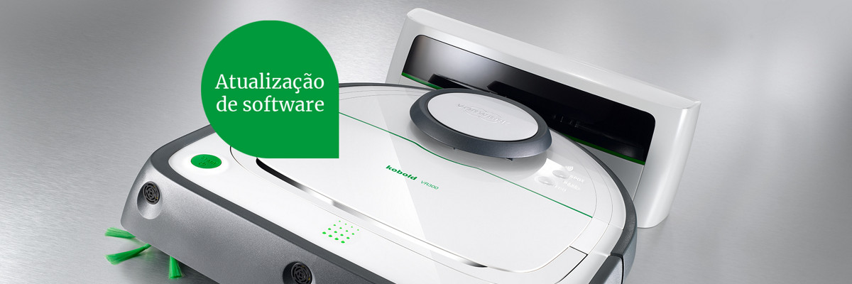 es kobold vr300 software