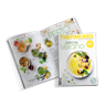 es libro de cocina revista verano 2023