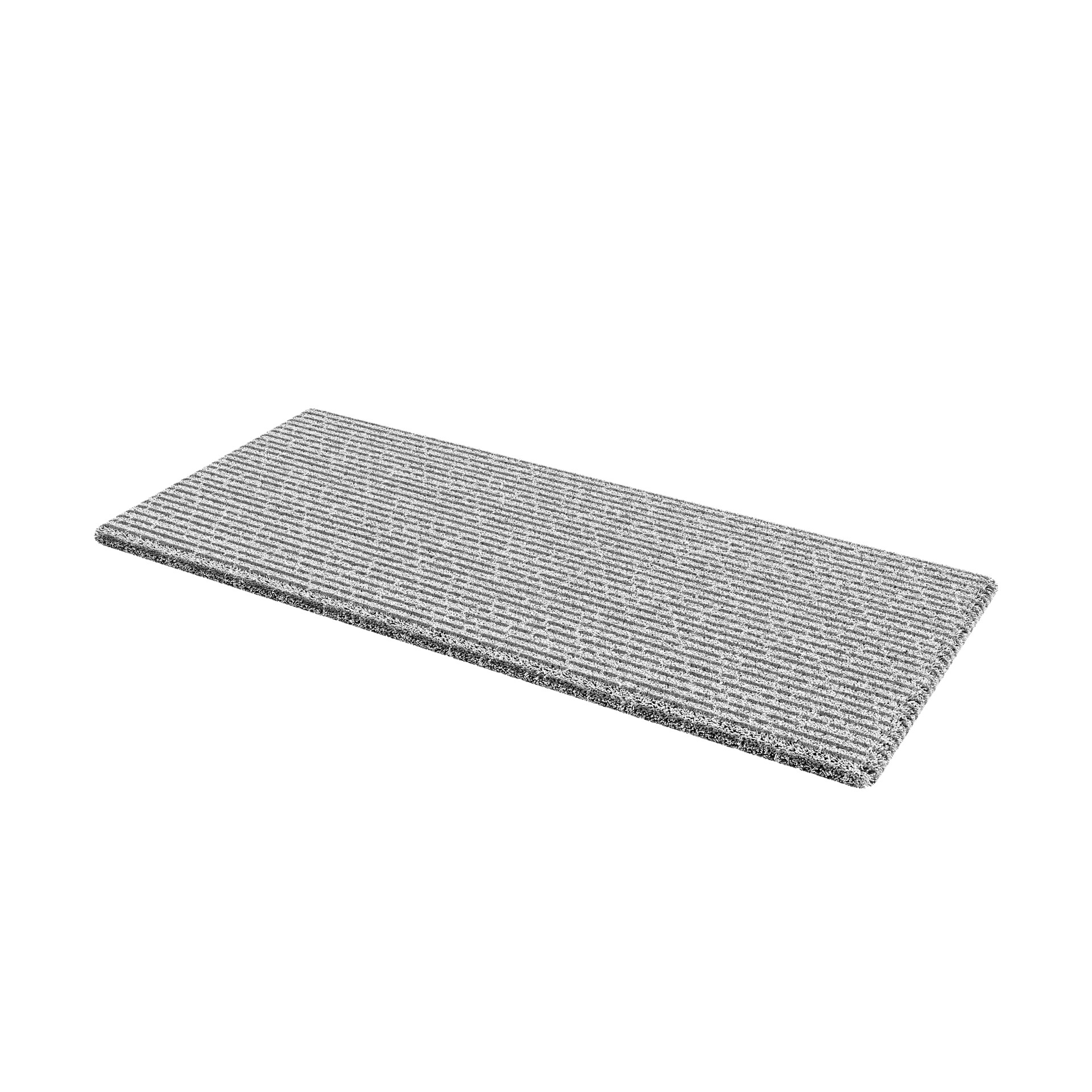 Paños Soft VG100+