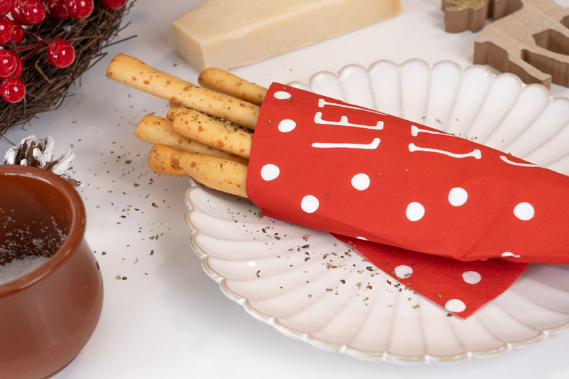 palitos de queso 