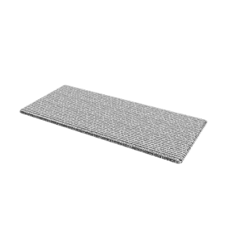 es paños soft vg100plus