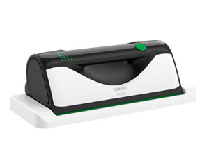 es pc category kobold ks limpiador vg100