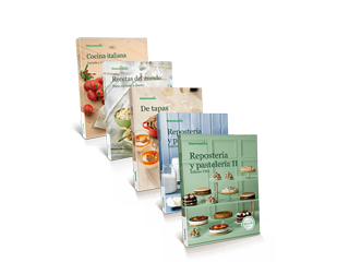 es pc category thermomix outlet libros